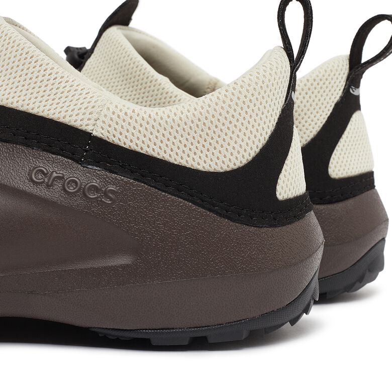 Crocs Quick Trail Low espresso