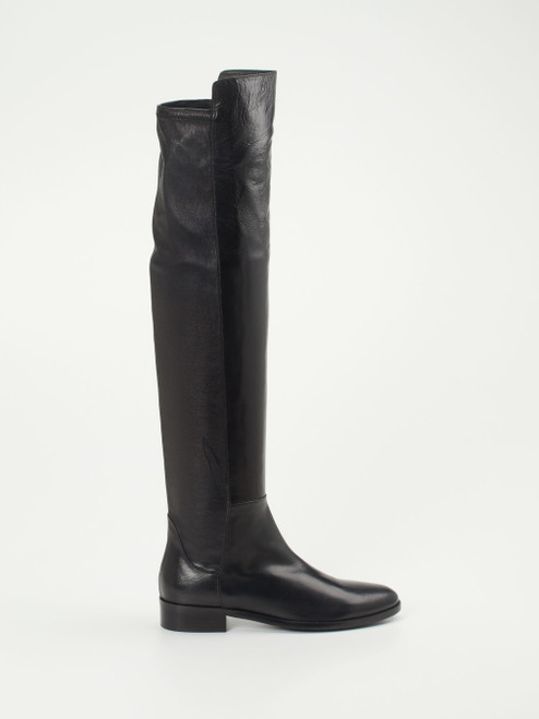 Overknee-17820090008 Konstantin Starke
