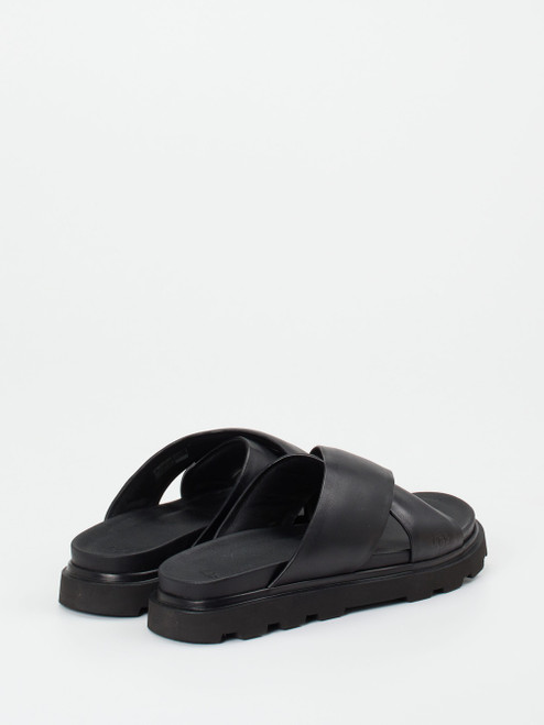 Pantolette-11010090054 UGG