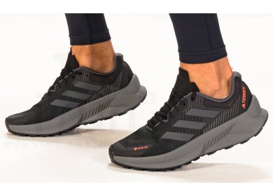 adidas Terrex Soulstride Flow Gore-Tex M
