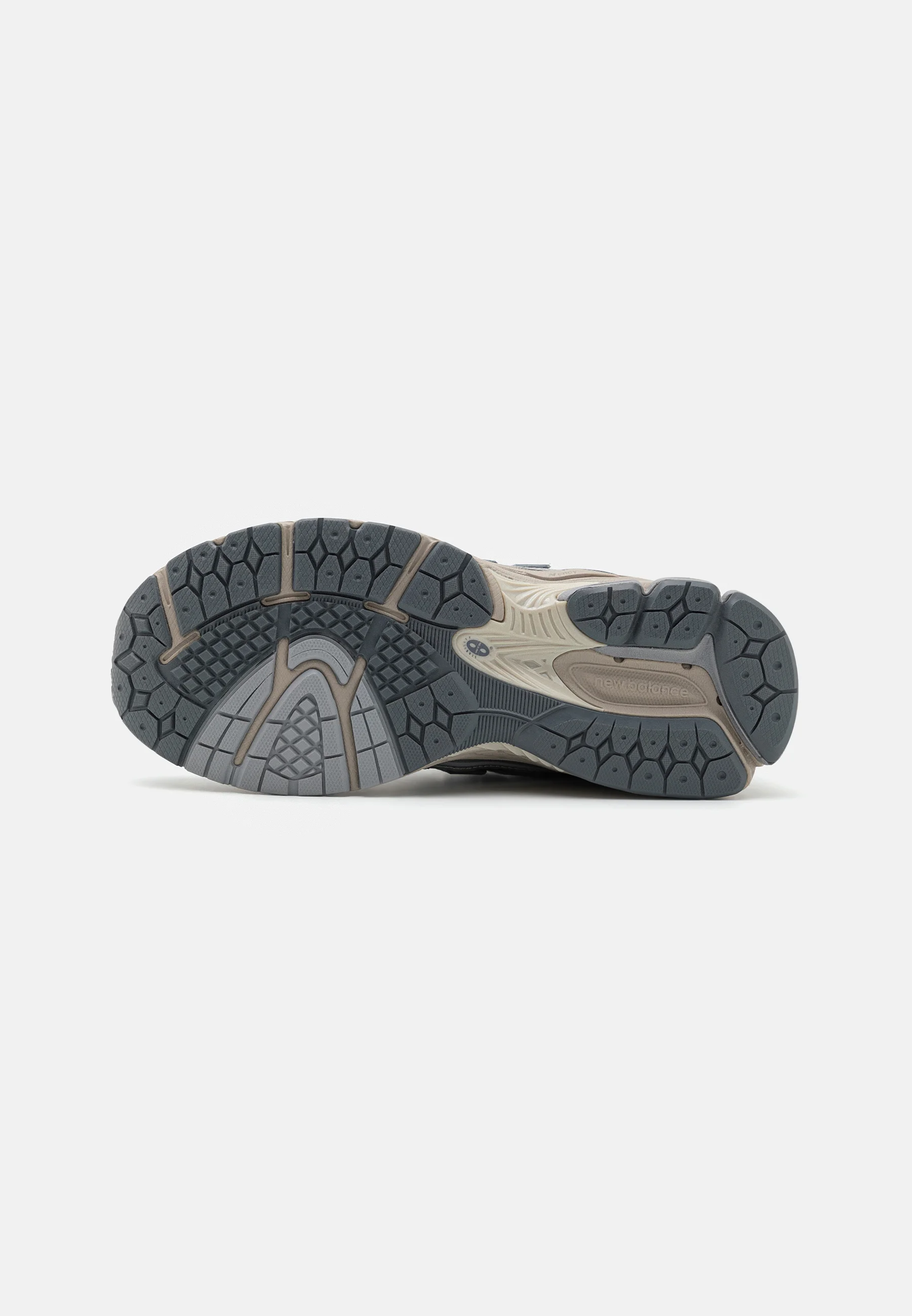New Balance 1906 UNISEX - Zapatillas bajas