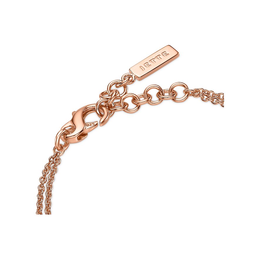 JETTE Armband SWING