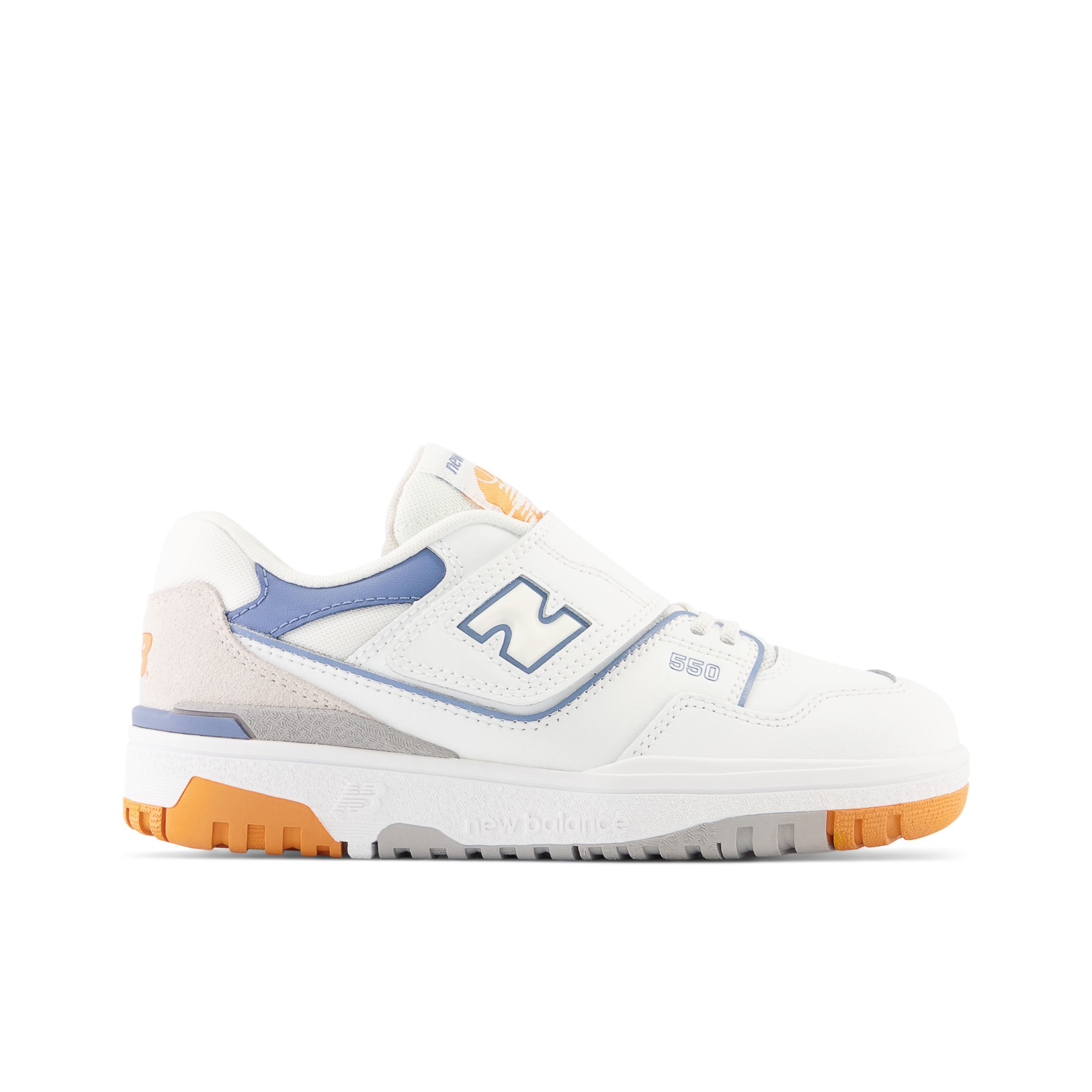 Sneakers '550 Bungee'
