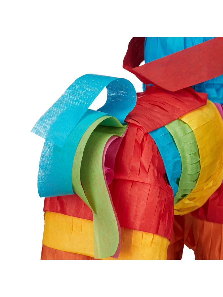relaxdays Pinata 