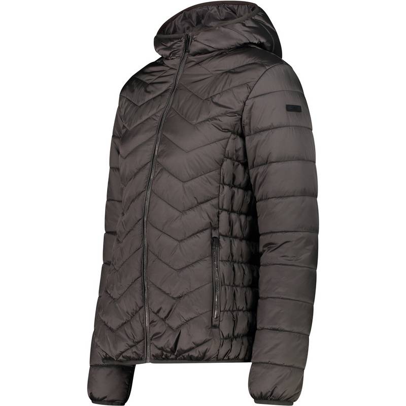 CMP Steppjacke Damen
