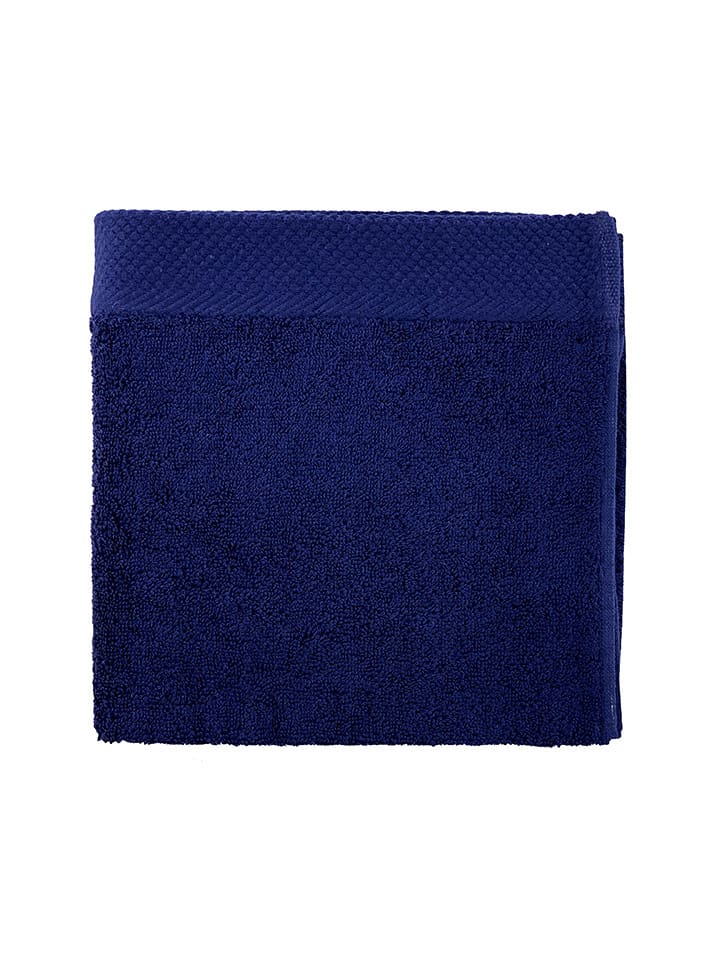 Soft by Perle de Coton Handtuch 