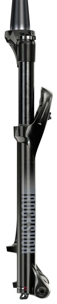 RockShox Judy Silver TK 29