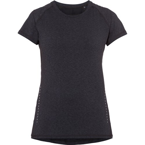 DAMEN T-SHIRT EEVI