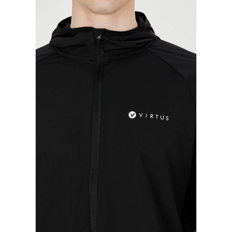 Virtus Smith Laufjacke Herren