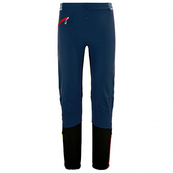 Millet - Pierra Ment' Pant - Tourenhose
