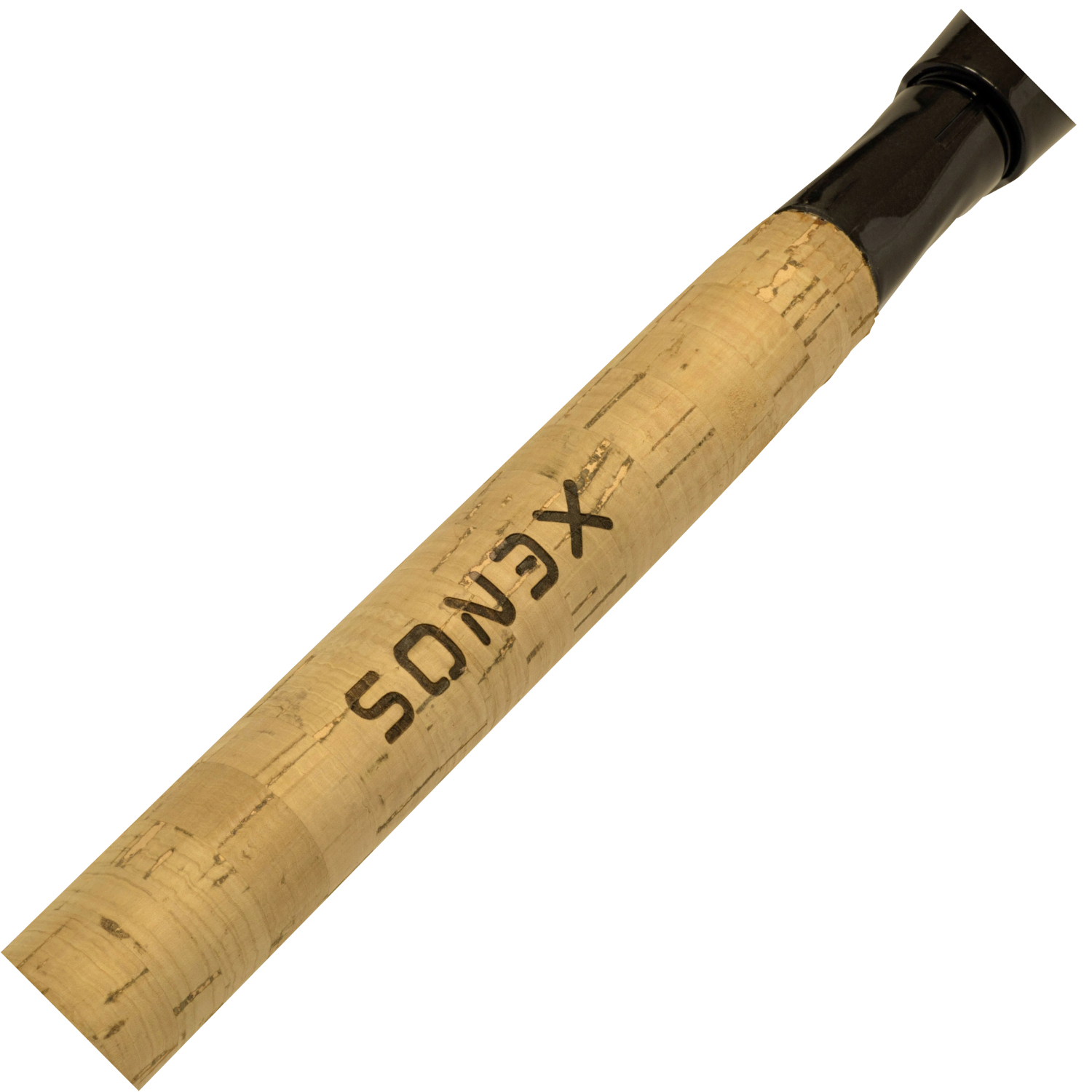 Browning Feederrute Xenos Advance Feeder