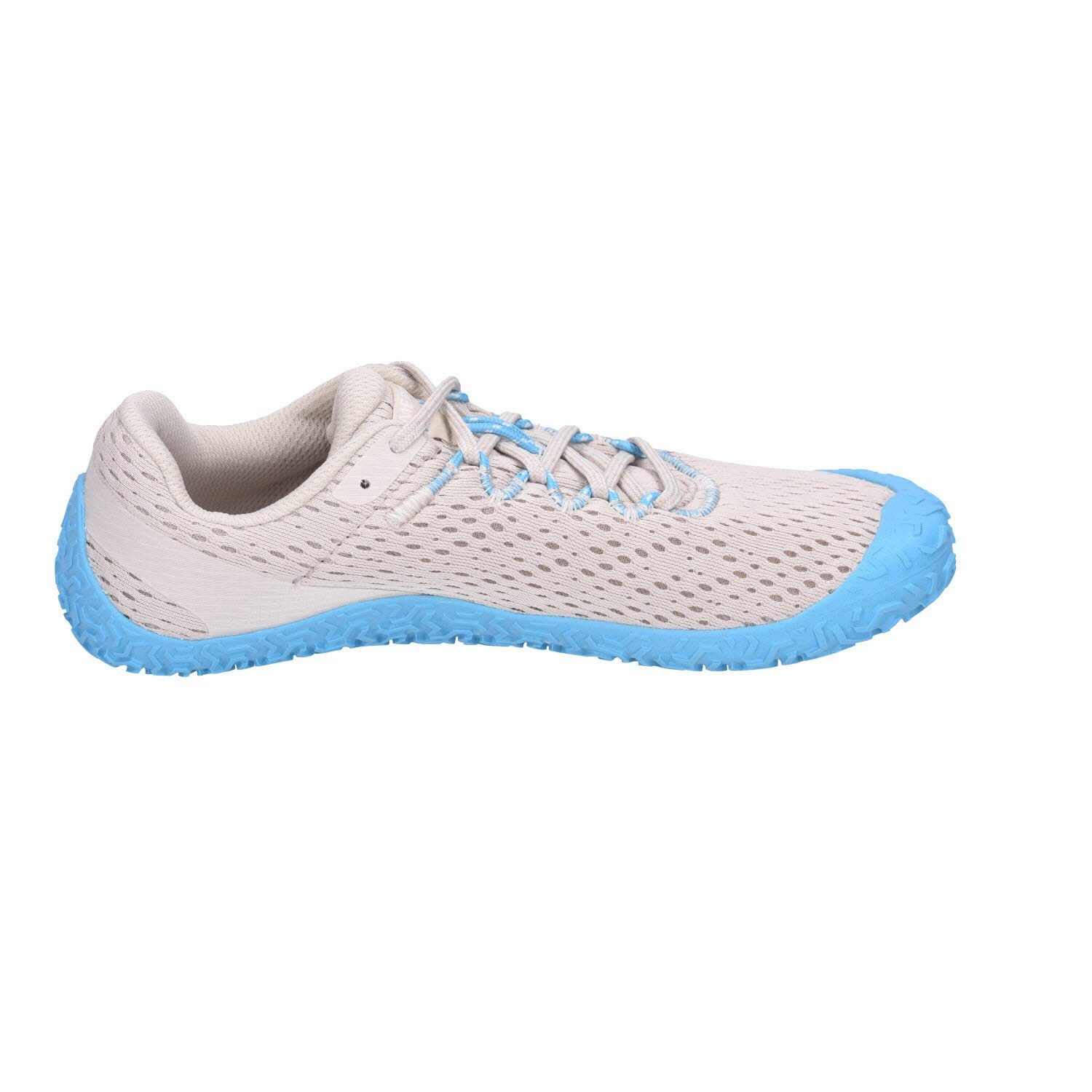 Merrell VAPOR GLOVE 6 Schnürschuh