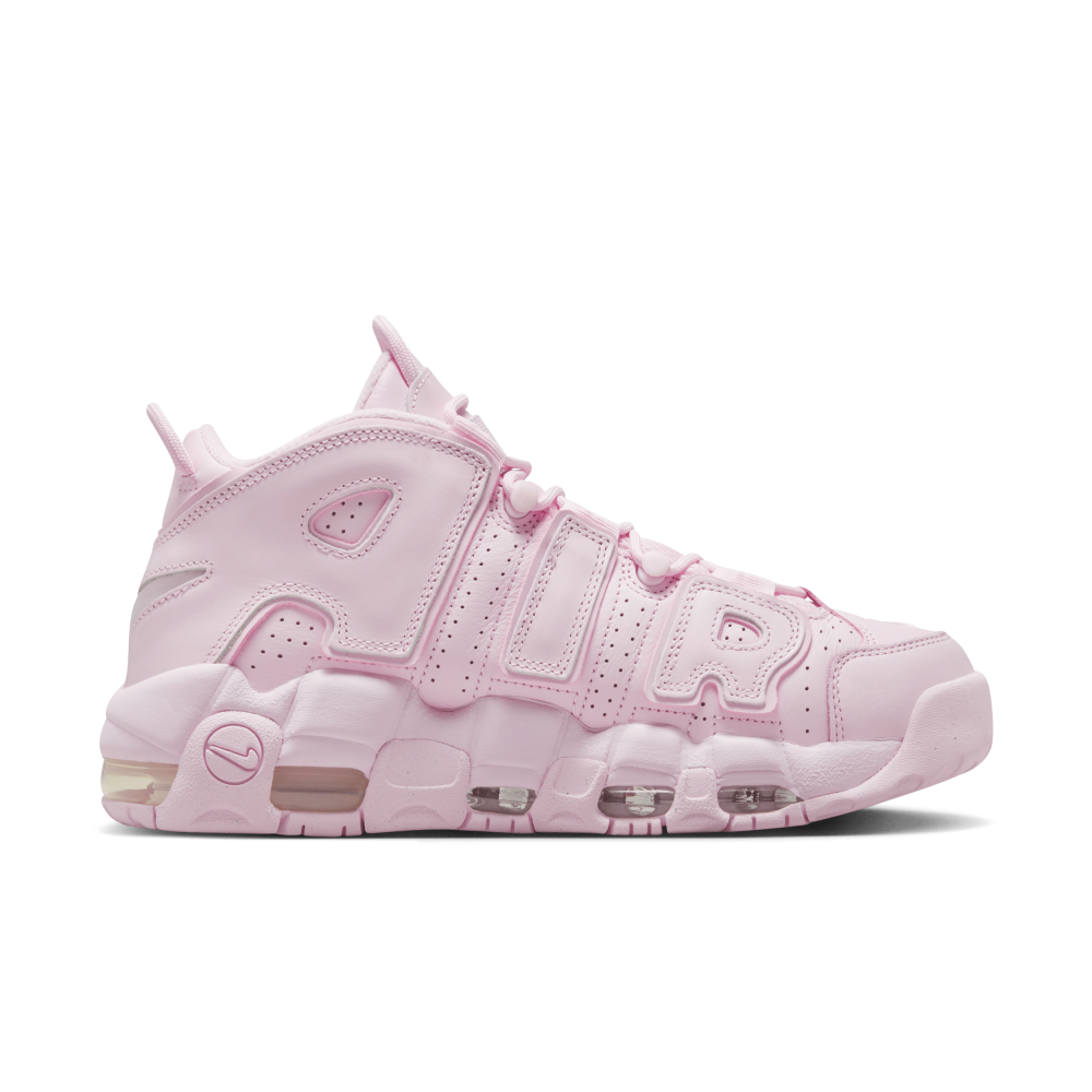 Nike Air More Uptempo DV1137-600 / pink