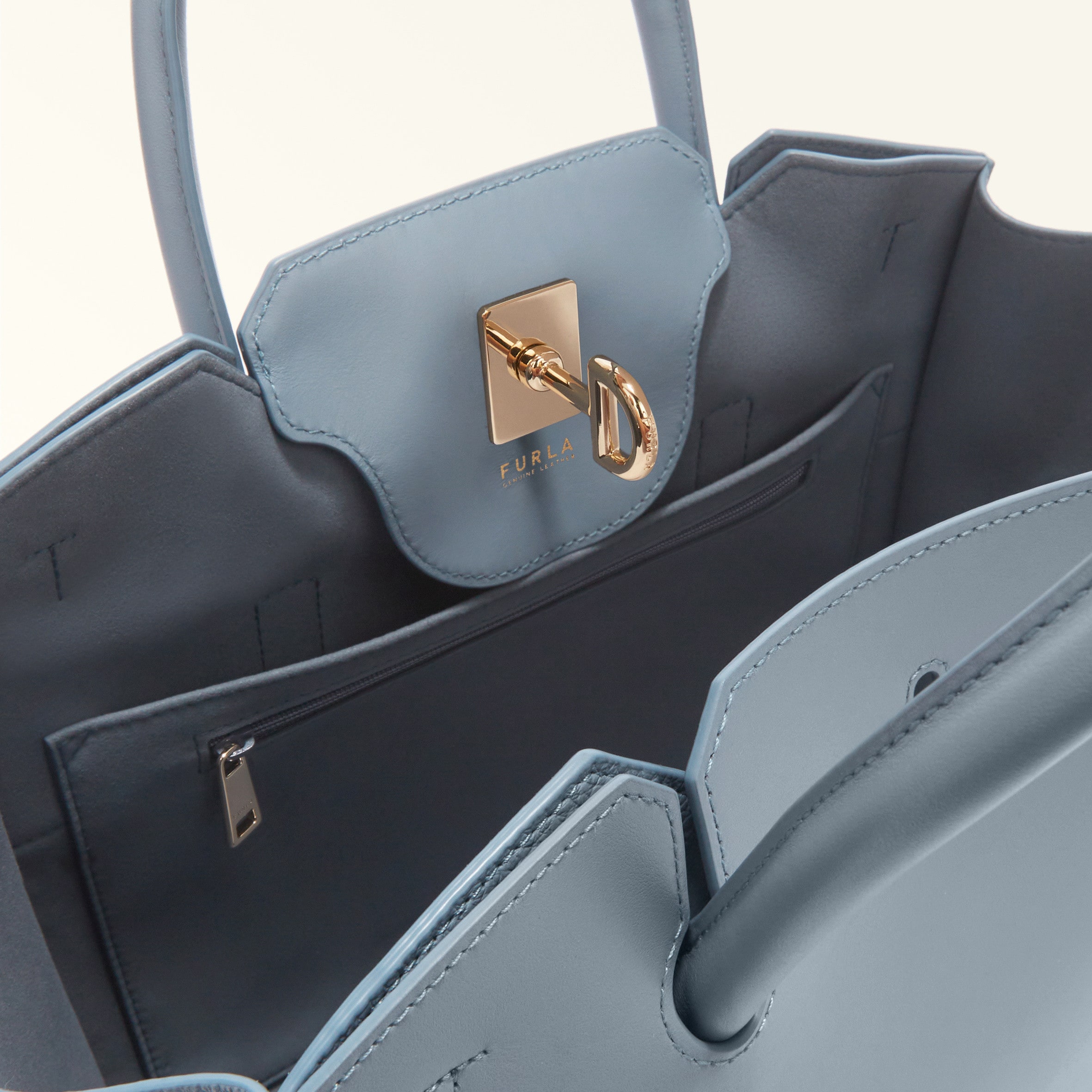 Furla Genesis