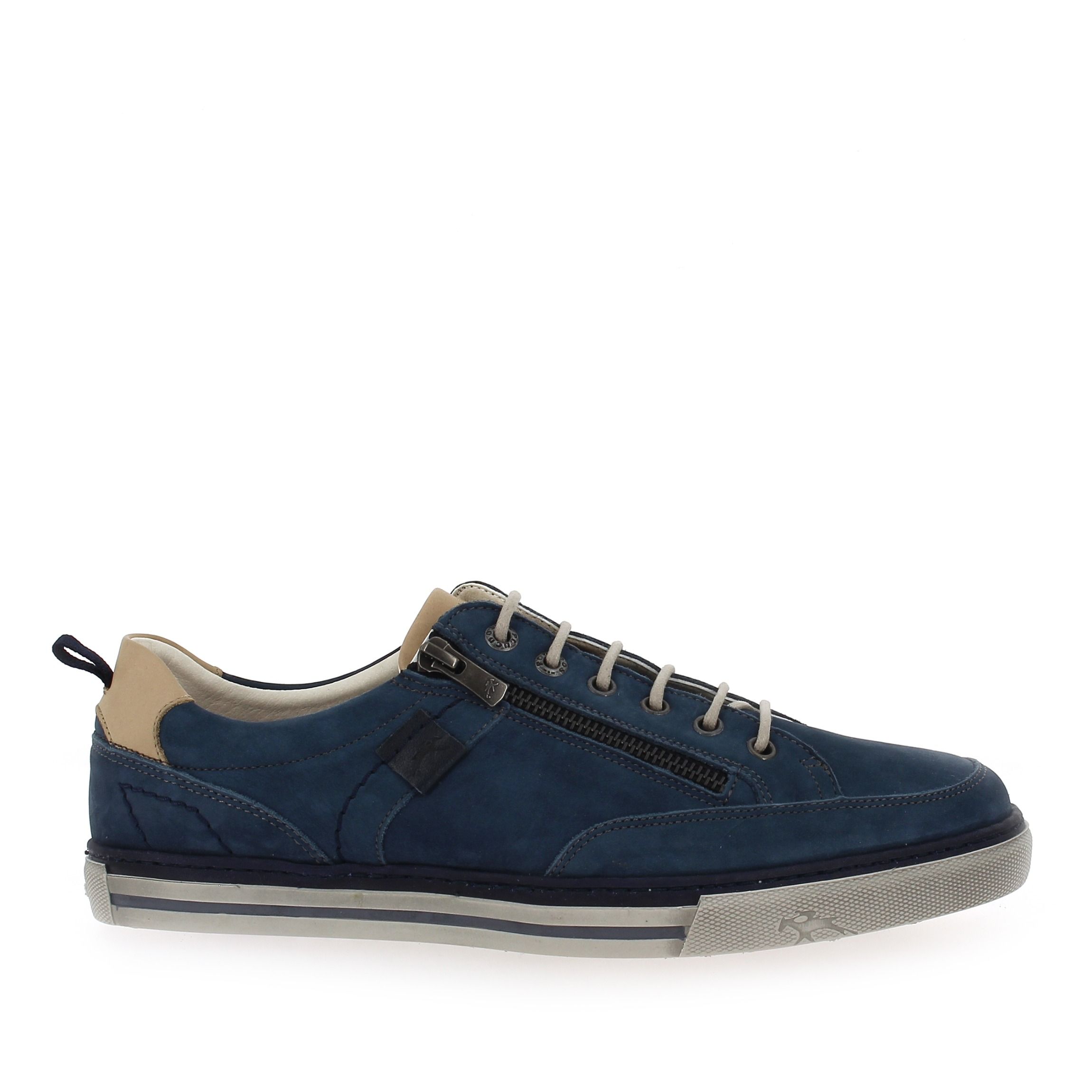 Fluchos  9376 - Jeans