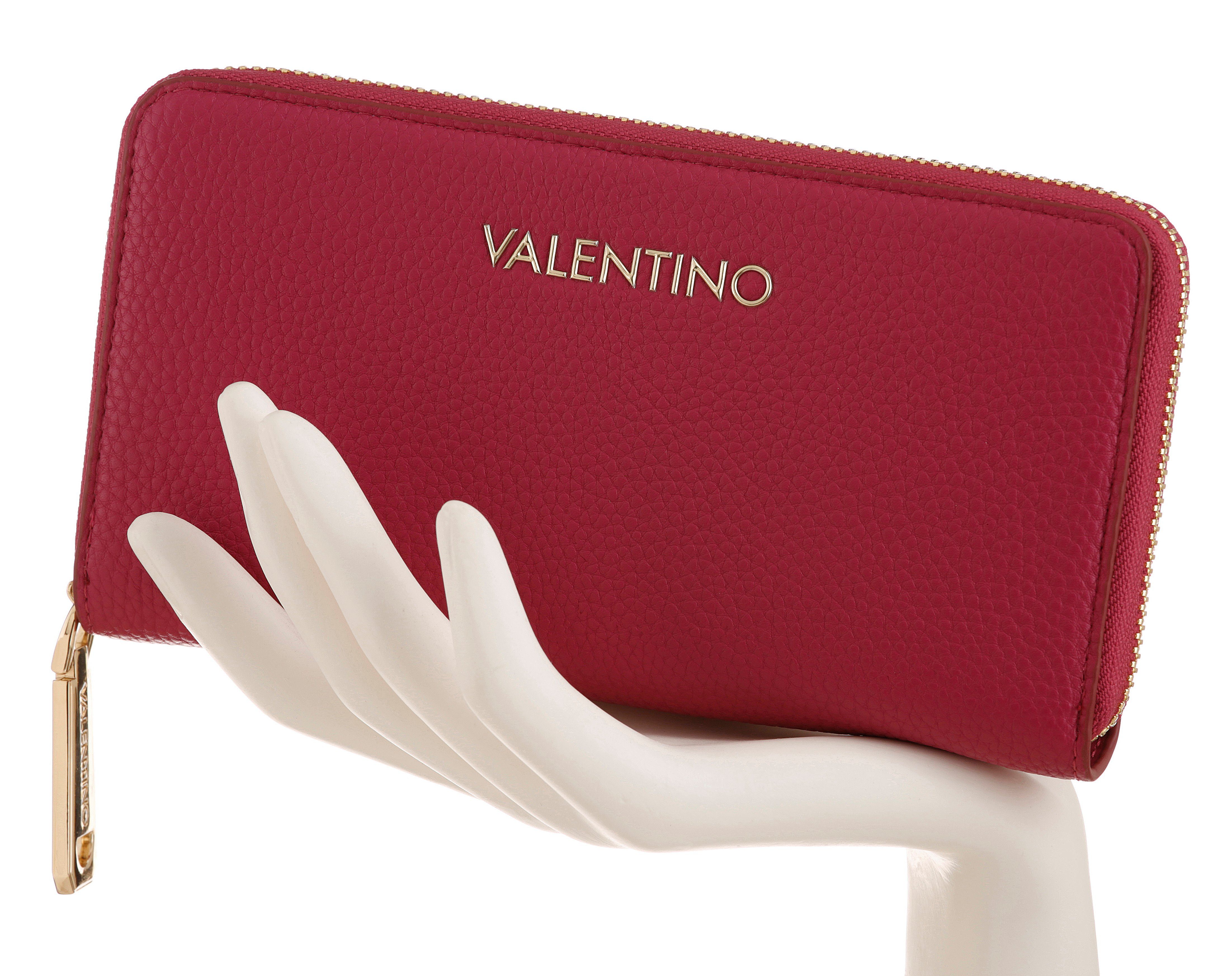 VALENTINO BAGS Geldbörse RING RE