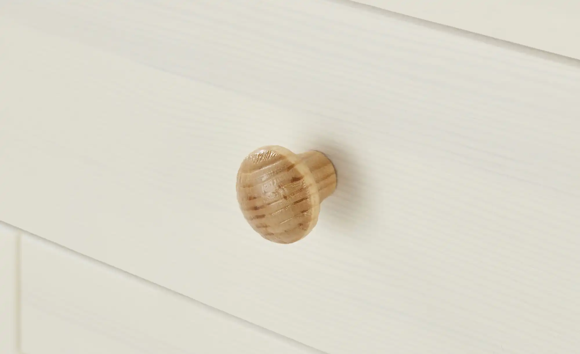 Barschrank