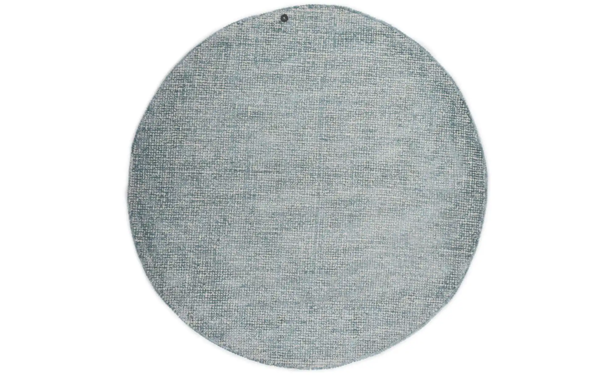 Tom Tailor Wollteppich