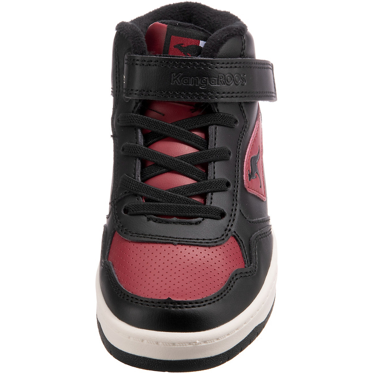 Winterschuhe für Jungen