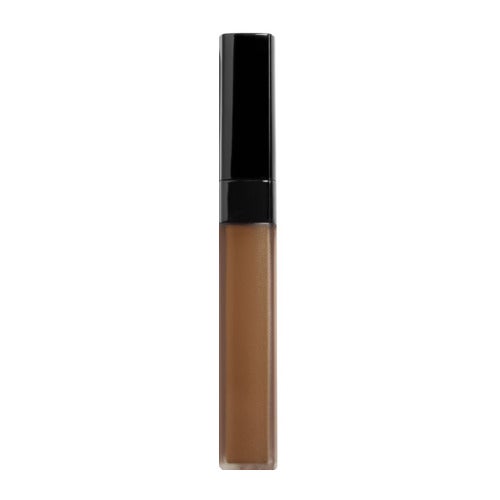 Dlouhotrvající korektor Chanel Le Correcteur BR132 7,5 gramů