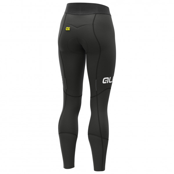 AlÉ - Women's R-EV1 Future Warm Tights - Radhose
