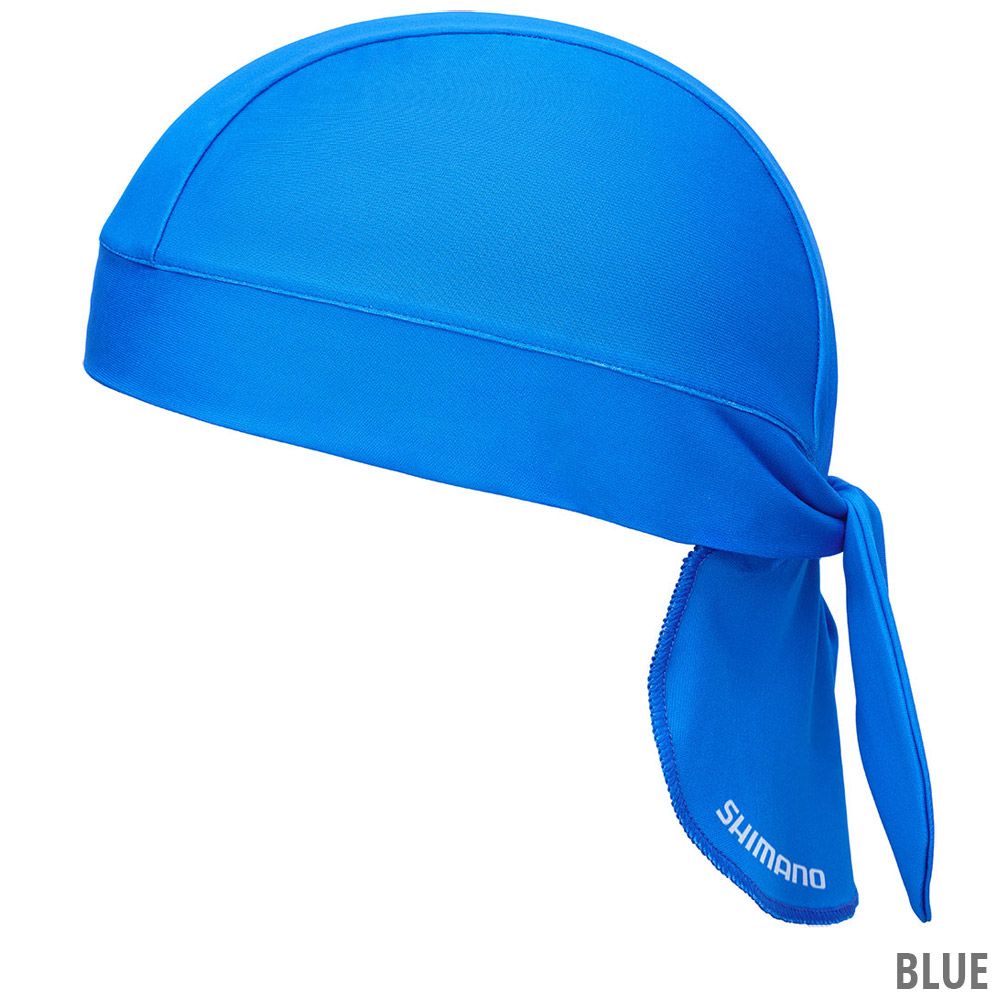 Shimano Bandana kaufen | Bike-Discount