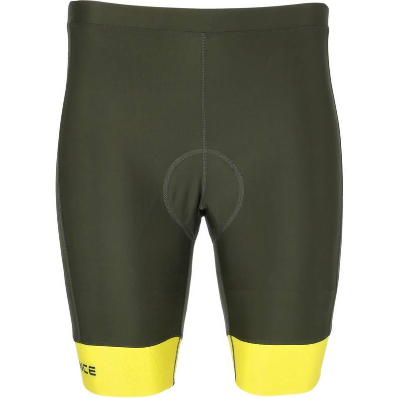 Endurance Manhatten Tights Herren
