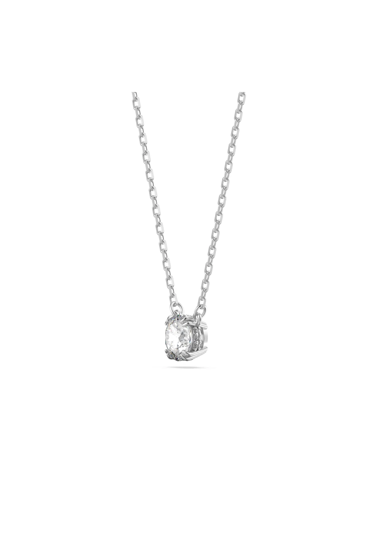 Swarovski  Constella Silberen Geschenkset 5647663
