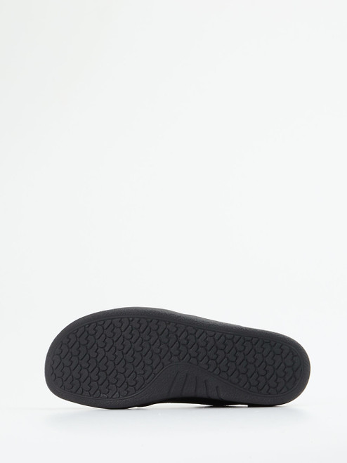 Schnürschuh-46510091134 Ganter