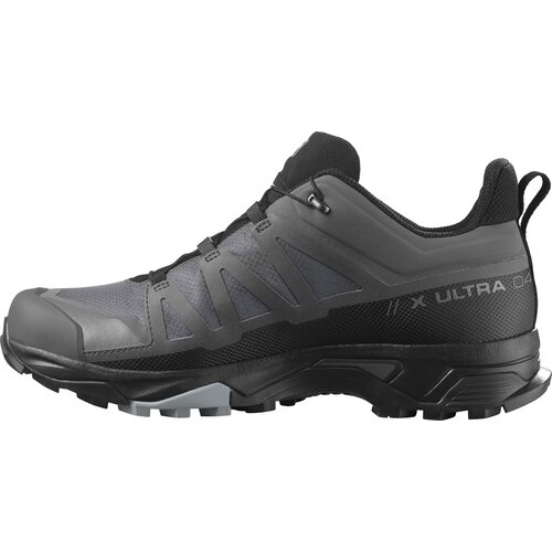 HERREN MULTIFUNKTIONSSCHUHE X ULTRA 4 GORE-TEX