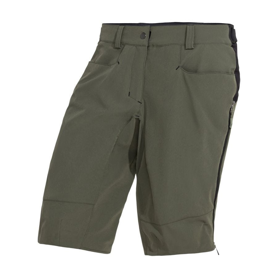 Moab IV Radhose Damen