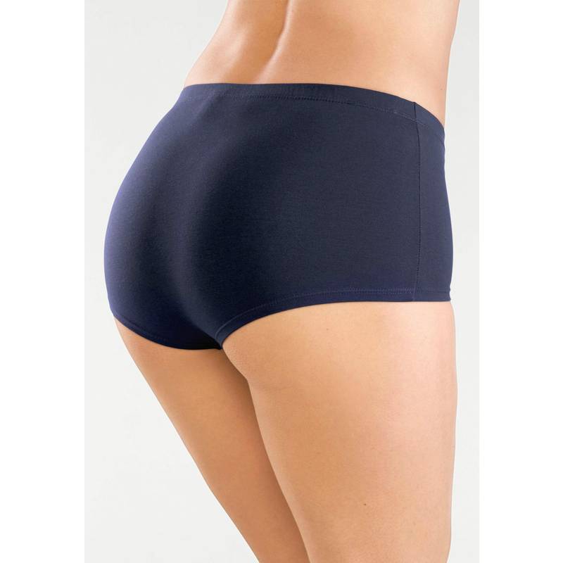 S.OLIVER Unterhose Damen