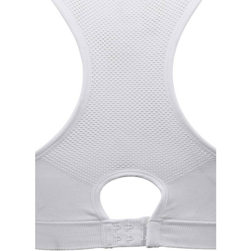 Athlecia Rosemary BH Damen
