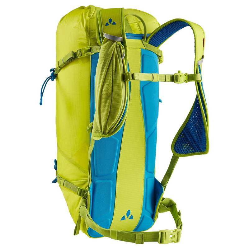 VAUDE Rupal Light 18 Daypack