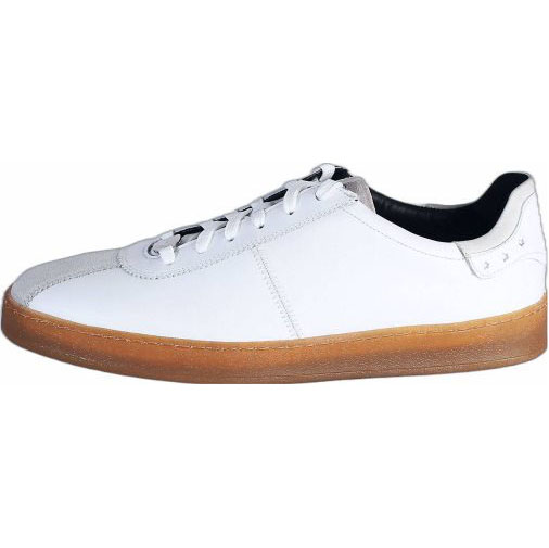 GORDON & BROS Sneaker
