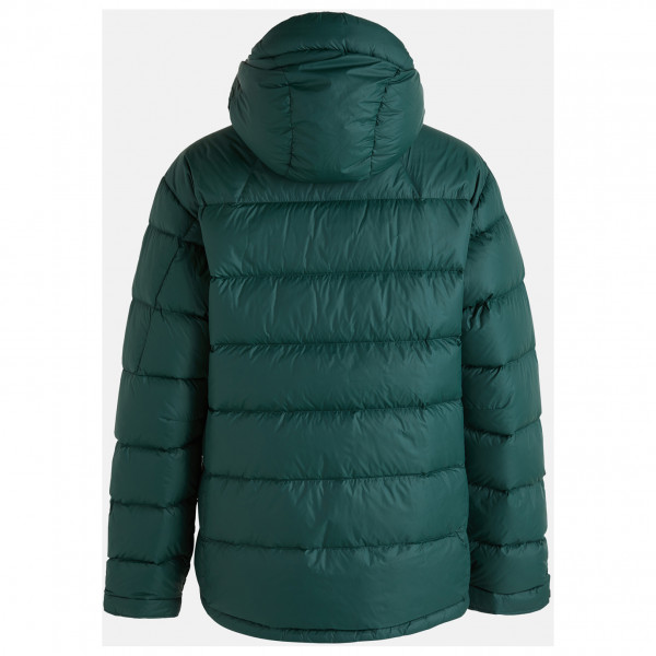 Peak Performance - Frost Down Jacket - Daunenjacke