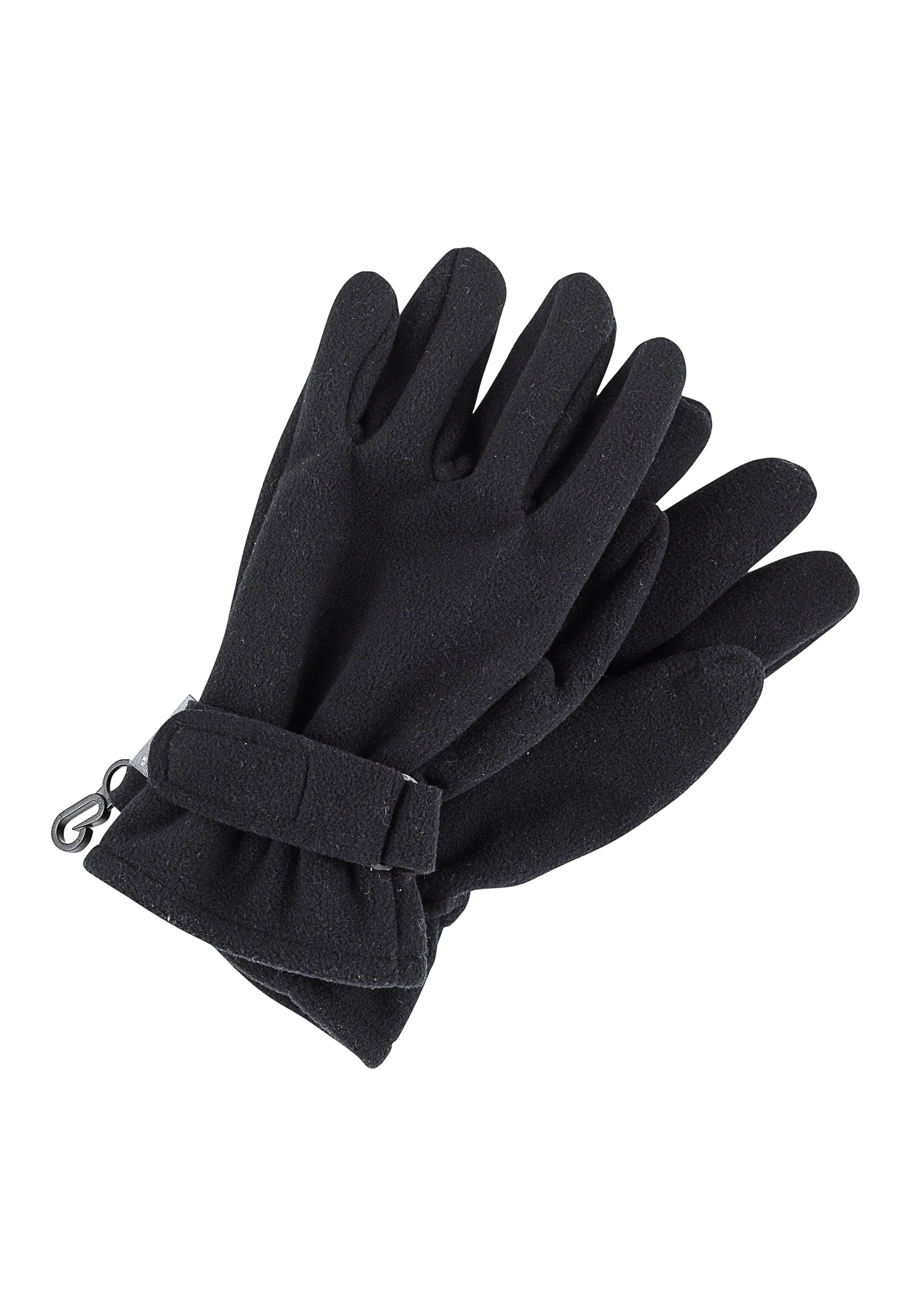 Fingerhandschuh