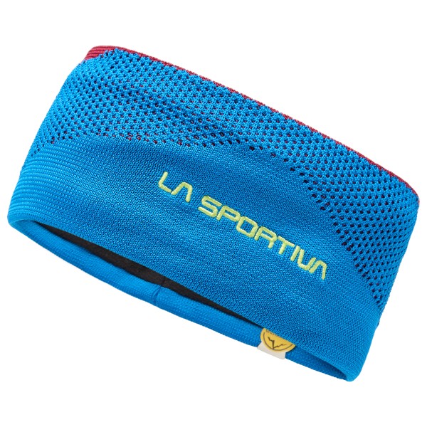 La Sportiva - Knitty Headband - Stirnband