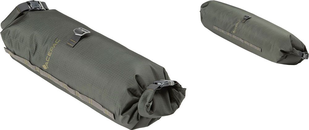 AcePac  Bar Drybag MKIII kaufen | Bike-Discount