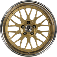 MB DESIGN LV1 sonstige - ATU