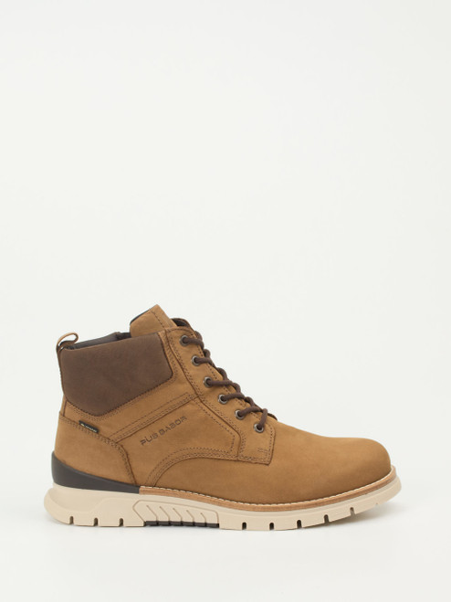 Boots-47012290618 Pius Gabor