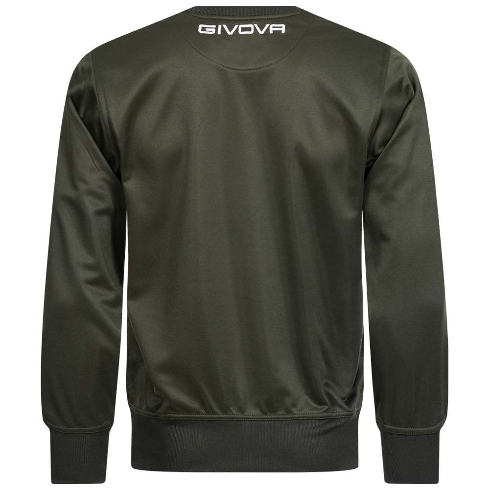 Givova One Herren Trainings Sweatshirt MA019-0051
