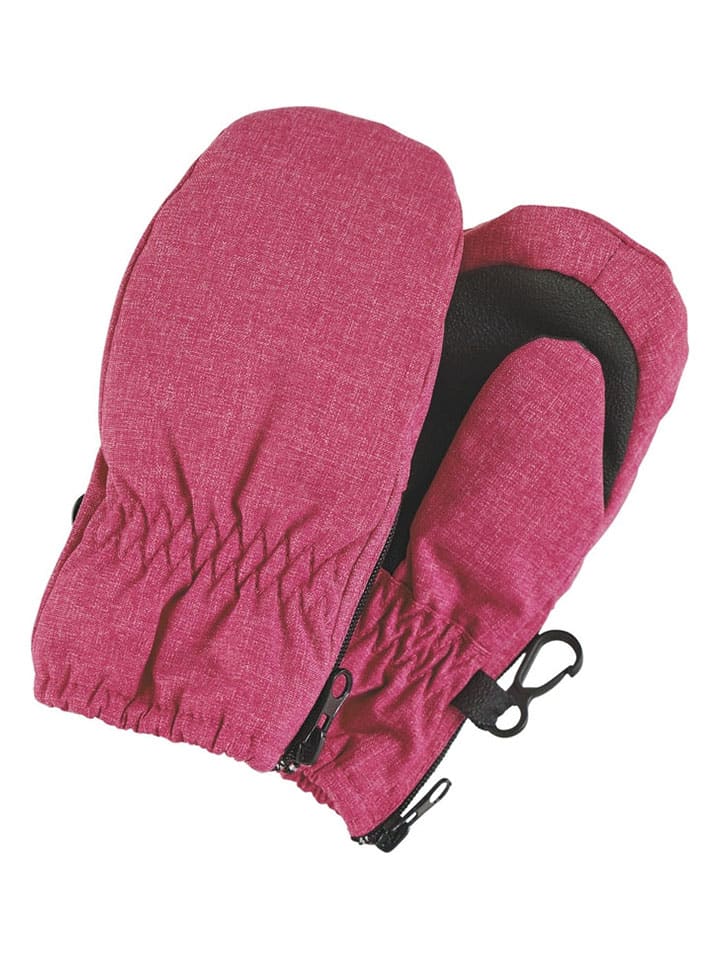 Sterntaler® Funktionsfäustlinge in Pink günstig kaufen