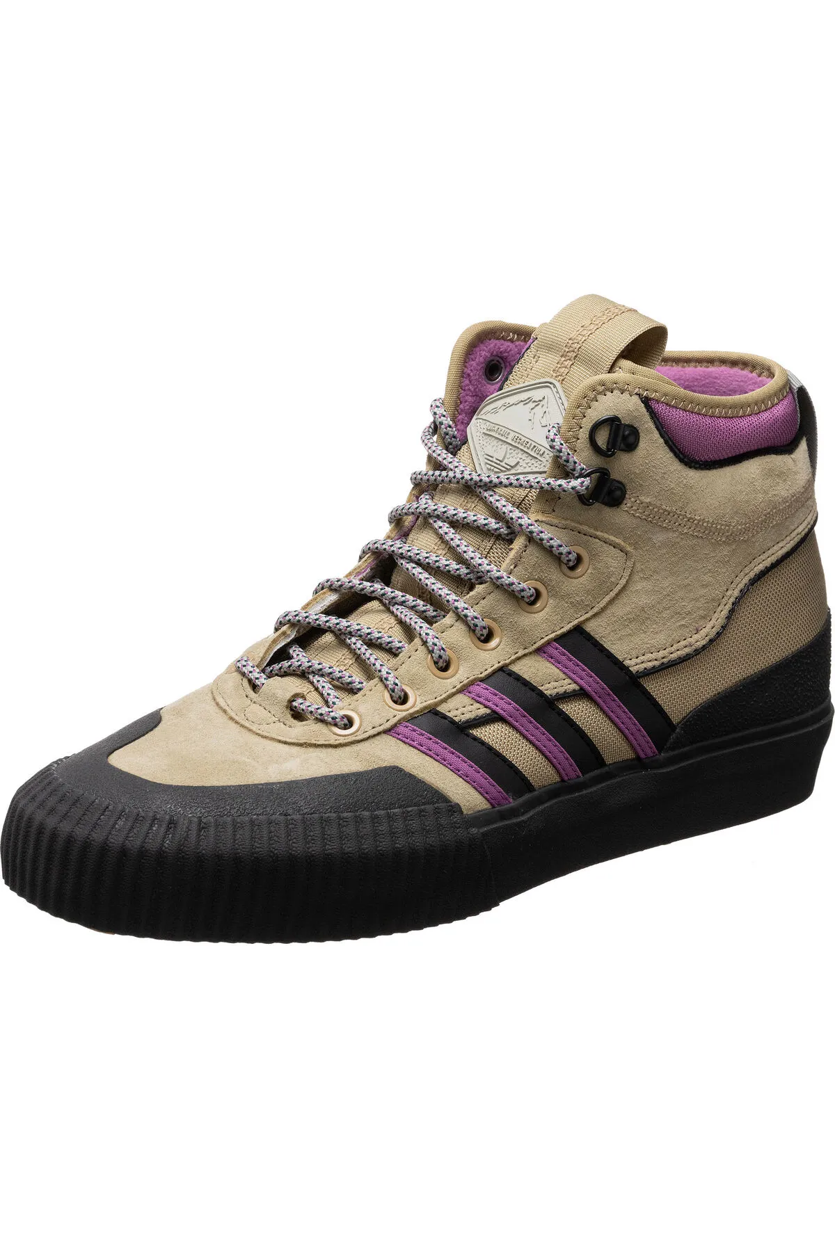 adidas  Unisex adidas Akando ATR Winterschuhe