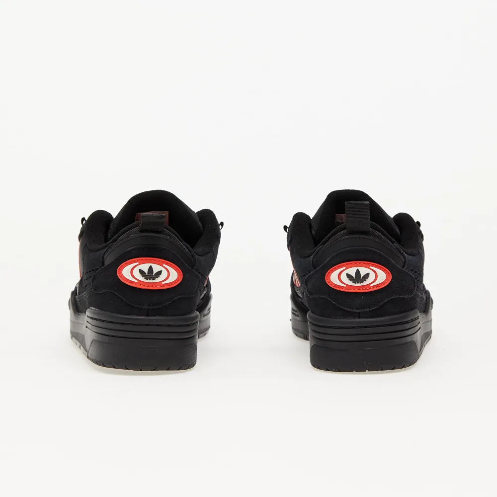 adidas Adi2000 IF8825 / schwarz