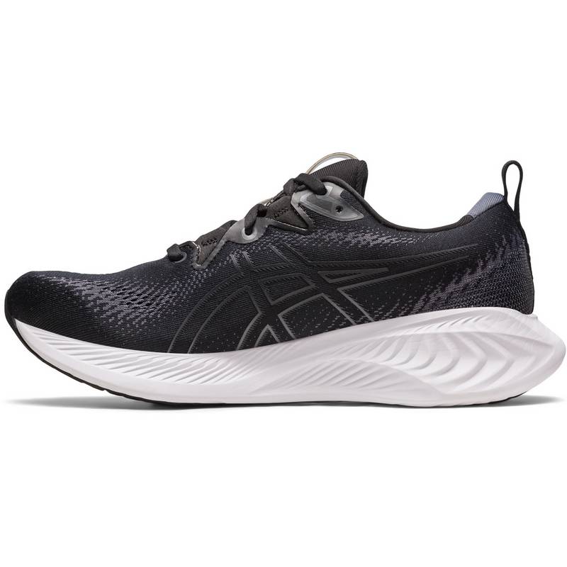 ASICS GEL-CUMULUS 25 Laufschuhe Herren
