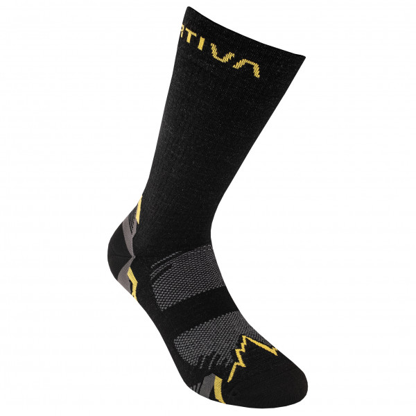 La Sportiva - Hiking Socks - Wandersocken