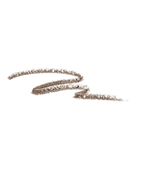 NYX Professional Makeup Eyebrow Powder Pencil Augenbrauenstift-1.4 g