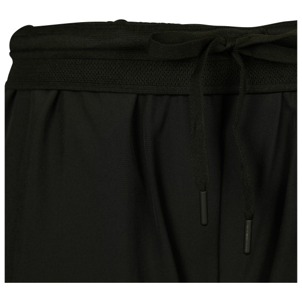 Stoic - Women's HelsingborgSt. Performance Pants - Laufhose