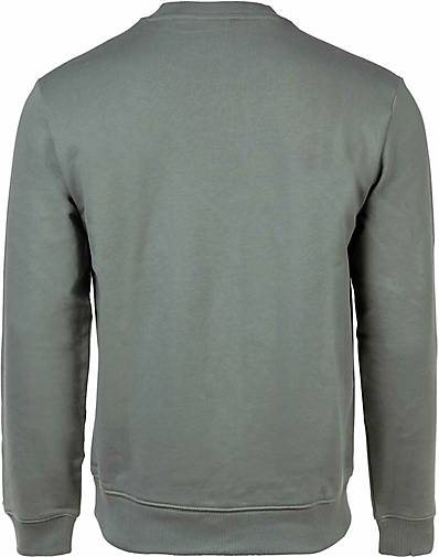 HUGO Sweatshirt Diragol212